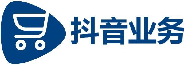 快手刷双击0.01元100个双击ks|抖音点赞自助平台24小时全网最低|ks自助下单服务平台